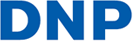 DNP